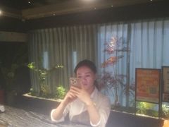 -鹤祥宫影院足道SPA连锁(吉大万国汇钰海店)