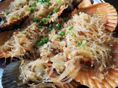 -明记海鲜大排档(巽寮湾店)