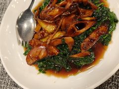 -徐记私厨(半淞园路店)