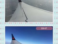 -尼亚加拉瀑布州立公园