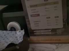 -耳域躺式采耳SPA馆(新街口店)