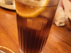 -COMMUNE幻师(五角场店)