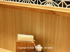大堂-爱蝦乃家(金虹桥店)