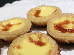 -玖味(老工人西路店)