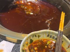 -匠岳·王宝器麻椒鱼(全国总店)