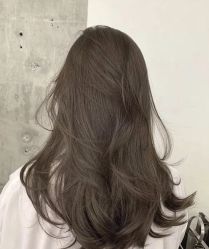 -辛格·潮沙龙