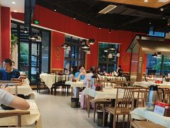 -聚味瞿记·龙虾堂(天元店)