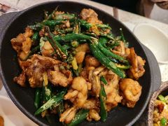 -Waanjai 晚嘉餐厅(南京商厦店)