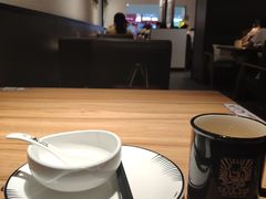 -太二酸菜鱼(汕头苏宁广场店)