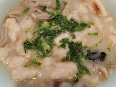 -春发生饭店·非遗(南院门店)