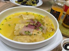 -章氏(车站北路店)