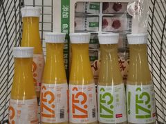 -Olé精品超市(沈阳万象城店)