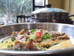 -阿多私房菜(顺德店)