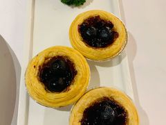 -味钱塘·钱塘渔鲜·地道江浙菜(宋城店)