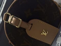 -LV路易威登(德基广场店)