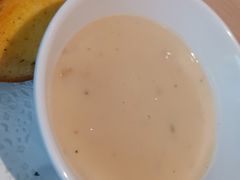 -卡朋西餐(悦汇城店)