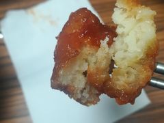 -聚福缘菜馆(隆昌路店)