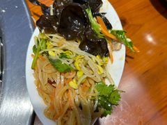 -林海雪乡铁锅炖·东北菜(夏湾店)