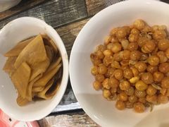 -武松家(丰益桥店)