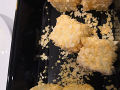 -眉州东坡(春秀路店)