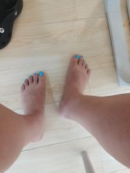 -NEW LOOK-绿麓 · 美甲美睫脱毛工作室