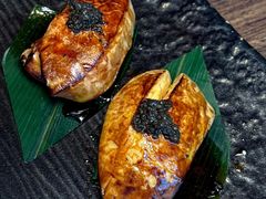 -炙柒Sekinana·精致日料(合生汇店)