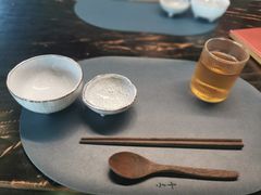 -小十料理(新城店)