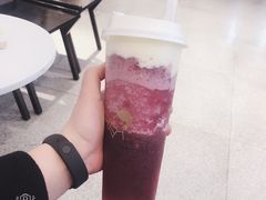 -有位虾匠·香辣蟹·小龙虾(李村店)