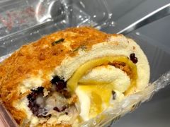 -纯坊佳哥手作(江汉路店)