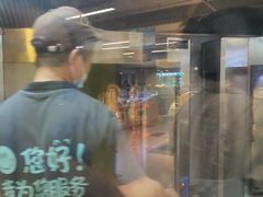 -上海枇杷烤鸭(城乡贸易中心店)