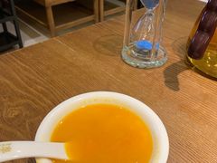 -有家酸菜鱼(苏州绿宝广场店)