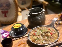 -嘎嘎鸭脑壳(金沙店)