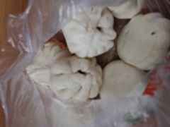 -袁大头包子(光华路店)