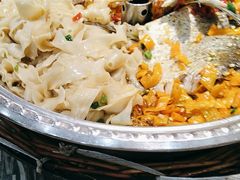 -江南婆婆(车墩店)