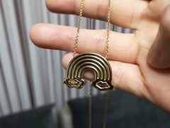 -APM Monaco(金鹰世界店)