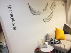 -YIMEI ART半永久纹眉·野生眉