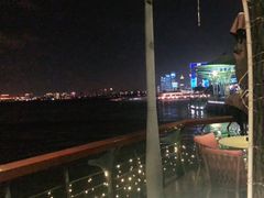 -岁粤Moon·湖景餐厅(月光码头店)