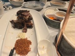 -眉州东坡(华联万柳店)