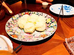 -奉天小馆·非遗东北菜(沈阳万象城店)