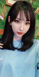 -RL Nail·瑞丽美甲美睫品牌原创店