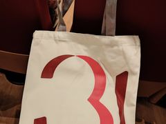 -交通银行前滩31演艺中心