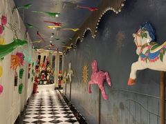 -火吧PTV聚会餐厅(10号店)