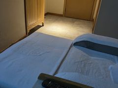 -璞禅足道(观音桥旗舰店)