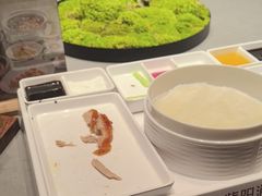 -紫阳海鲜楼·传承闽味(长乐路总店)