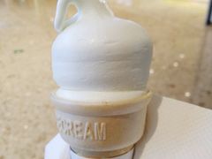 -DQ·蛋糕·冰淇淋(绿宝店)