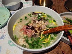 -SHAN山(前滩太古里店)