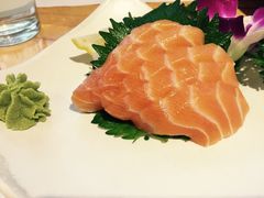 -花漫里餐厅(刺桐店)