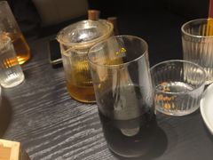 -顺香居·老字号湖北菜(江汉路店)