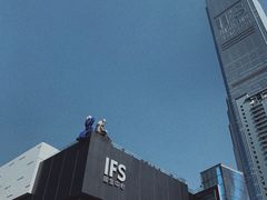 -长沙尼依格罗酒店