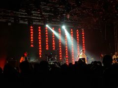 -糖果KTV(雍和宫店)